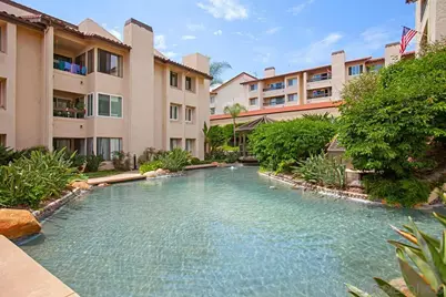  6747 Friars Road #126, San Diego, CA 92108 - Photo 28