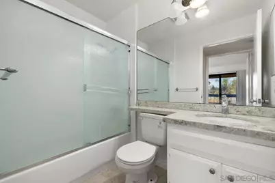  6747 Friars Road #126, San Diego, CA 92108 - Photo 26