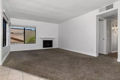  6747 Friars Road #126, San Diego, CA 92108 - Photo 4