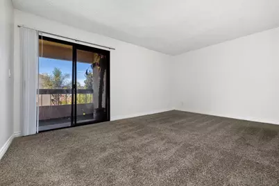  6747 Friars Road #126, San Diego, CA 92108 - Photo 16