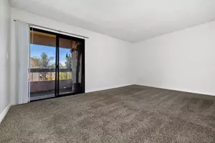 6747 Friars Rd, San Diego, CA 92108 - Photo 16