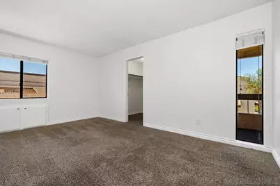  6747 Friars Road #126, San Diego, CA 92108 - Photo 24