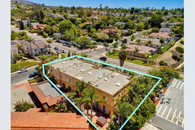  7565 Romeria St, Carlsbad, CA 92009 - Photo 16