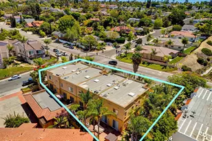 7565 Romeria St, Carlsbad, CA 92009 - Photo 16