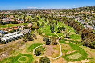 7565 Romeria St, Carlsbad, CA 92009 - Photo 18