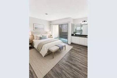  1605 Hotel Circle S #B103, San Diego, CA 92108 - Photo 4
