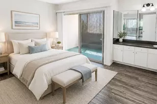 1605 Hotel Cir S, San Diego, CA 92108 - Photo 4