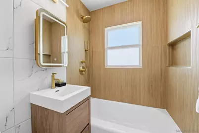  614 4th Street, Coronado, CA 92118 - Photo 22