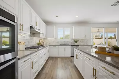  31217 Whistling Acres Dr, Temecula, CA 92591 - Photo 18