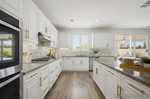 31217 Whistling Acres Dr, Temecula, CA 92591 - Photo 18