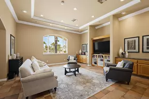 31217 Whistling Acres Dr, Temecula, CA 92591 - Photo 38