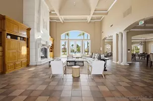 31217 Whistling Acres Dr, Temecula, CA 92591 - Photo 36