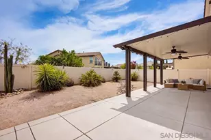 31217 Whistling Acres Dr, Temecula, CA 92591 - Photo 34