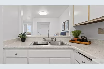  3234 Ashford St #H, San Diego, CA 92111 - Photo 12