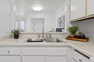 3234 Ashford St, San Diego, CA 92111 - Photo 12