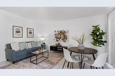  3234 Ashford St #H, San Diego, CA 92111 - Photo 6