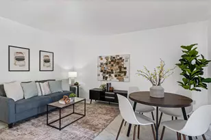 3234 Ashford St, San Diego, CA 92111 - Photo 6