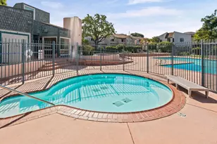 3234 Ashford St, San Diego, CA 92111 - Photo 22