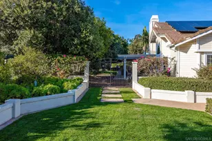 1350 Lupine Hills, Vista, CA 92081 - Photo 48