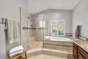 1350 Lupine Hills, Vista, CA 92081 - Photo 24