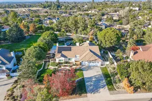 1350 Lupine Hills, Vista, CA 92081 - Photo 52