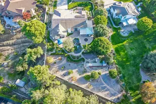 1350 Lupine Hills, Vista, CA 92081 - Photo 54