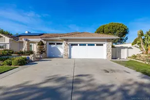 1350 Lupine Hills, Vista, CA 92081 - Photo 4