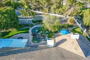 1350 Lupine Hills, Vista, CA 92081 - Photo 56