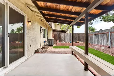  9941 Woodpark, Santee, CA 92071 - Photo 22