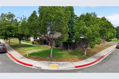  9941 Woodpark, Santee, CA 92071 - Photo 34