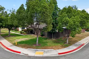 9941 Woodpark, Santee, CA 92071 - Photo 34