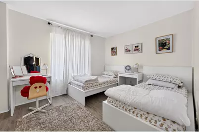  9941 Woodpark, Santee, CA 92071 - Photo 14