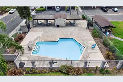  9941 Woodpark, Santee, CA 92071 - Photo 28
