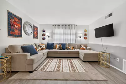  9941 Woodpark, Santee, CA 92071 - Photo 4