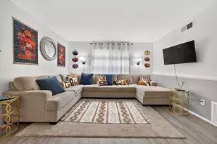 9941 Woodpark, Santee, CA 92071 - Photo 4