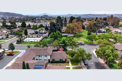  9941 Woodpark, Santee, CA 92071 - Photo 32