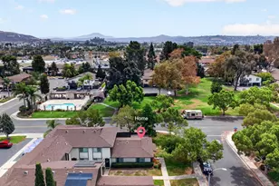 9941 Woodpark, Santee, CA 92071 - Photo 32