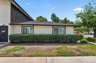 9941 Woodpark, Santee, CA 92071 - Photo 28