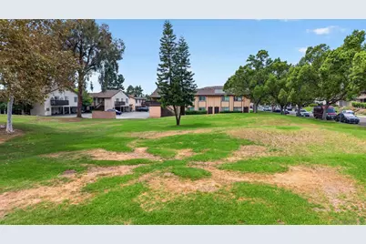  9941 Woodpark, Santee, CA 92071 - Photo 36
