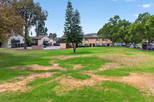 9941 Woodpark, Santee, CA 92071 - Photo 36
