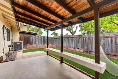  9941 Woodpark, Santee, CA 92071 - Photo 22