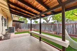 9941 Woodpark, Santee, CA 92071 - Photo 22