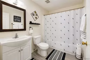 9941 Woodpark, Santee, CA 92071 - Photo 18