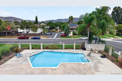  9941 Woodpark, Santee, CA 92071 - Photo 30