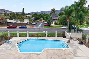 9941 Woodpark, Santee, CA 92071 - Photo 30