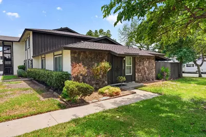  9941 Woodpark, Santee, CA 92071 - Photo 26