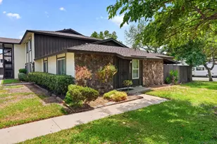 9941 Woodpark, Santee, CA 92071 - Photo 26