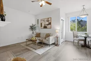 13051 Evening Creek Dr, San Diego, CA 92128 - Photo 6