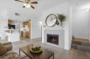 13051 Evening Creek Dr, San Diego, CA 92128 - Photo 1
