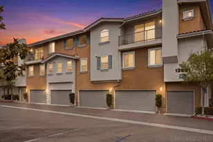 13051 Evening Creek Dr, San Diego, CA 92128 - Photo 2